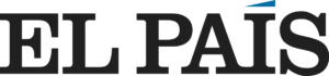 1200px-El_Pais_logo_2007.svg