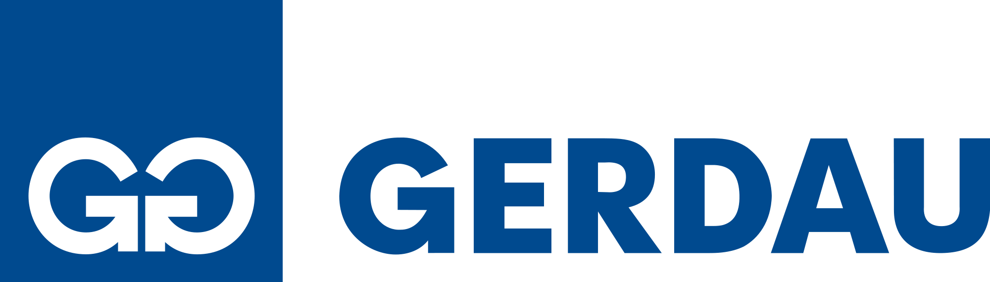 Gerdau_logo