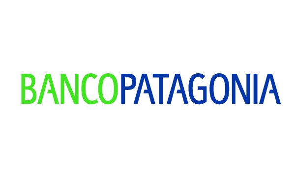Logo_Banco_Patagonia-0