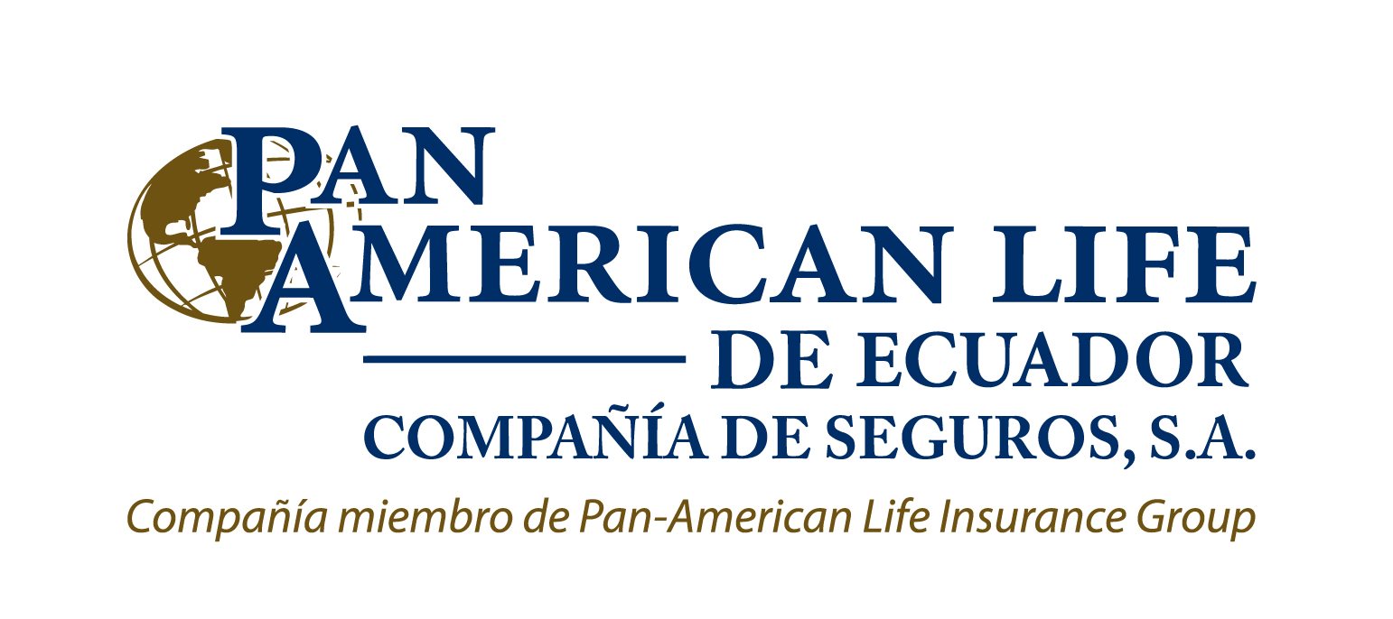 pan-american-life-de-ecuador-compania-de-seguros-sa-DC387A68E3F4B63Dthumbnail